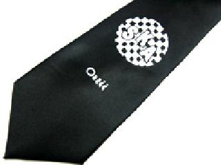 Corbata Ska