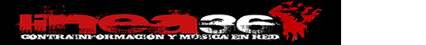 Tienda de linea36.com