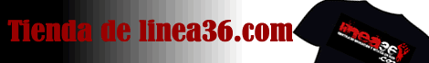 Tienda linea36.com