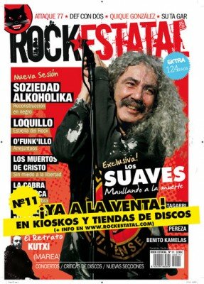 rock_estatal_revista_11